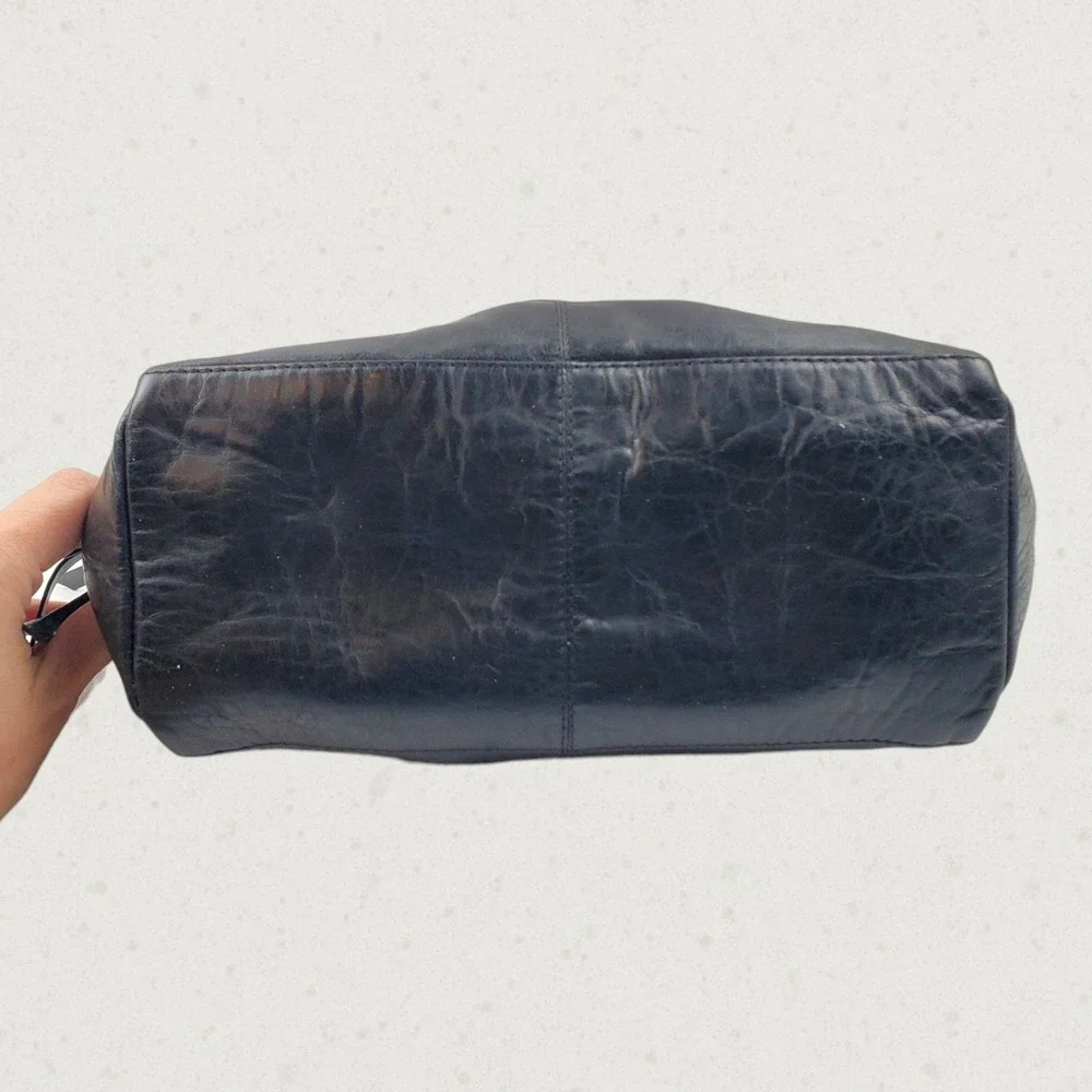 Tula Leather tula leather